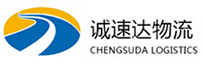 杭州到南阳物流公司
